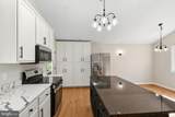 17 Bridlewood Dr - Photo 7