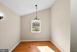 17 Bridlewood Dr - Photo 8