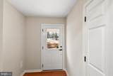 17 Bridlewood Dr - Photo 9