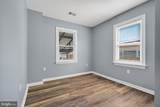 3009 Salisbury Avenue - Photo 10
