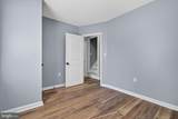 3009 Salisbury Avenue - Photo 11