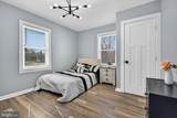 3009 Salisbury Avenue - Photo 12