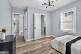 3009 Salisbury Avenue - Photo 13