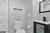 3009 Salisbury Avenue - Photo 14