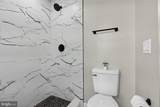 3009 Salisbury Avenue - Photo 15