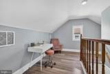 3009 Salisbury Avenue - Photo 16