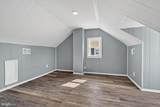 3009 Salisbury Avenue - Photo 17