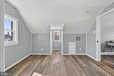 3009 Salisbury Avenue - Photo 18
