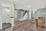 3009 Salisbury Avenue - Photo 19