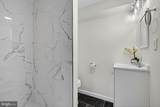 3009 Salisbury Avenue - Photo 20