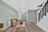 3009 Salisbury Avenue - Photo 23