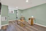 3009 Salisbury Avenue - Photo 24