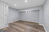 3009 Salisbury Avenue - Photo 25