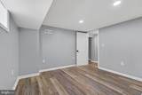3009 Salisbury Avenue - Photo 26