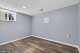3009 Salisbury Avenue - Photo 27