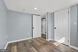 3009 Salisbury Avenue - Photo 28