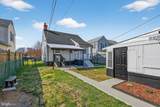 3009 Salisbury Avenue - Photo 29