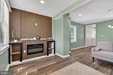 3009 Salisbury Avenue - Photo 3