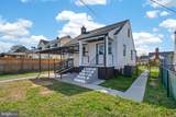 3009 Salisbury Avenue - Photo 30