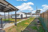 3009 Salisbury Avenue - Photo 31