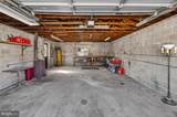 3009 Salisbury Avenue - Photo 33