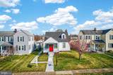 3009 Salisbury Avenue - Photo 34