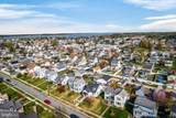 3009 Salisbury Avenue - Photo 35