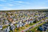 3009 Salisbury Avenue - Photo 37