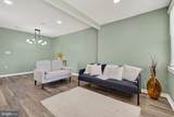 3009 Salisbury Avenue - Photo 4