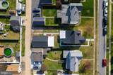3009 Salisbury Avenue - Photo 40