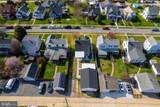 3009 Salisbury Avenue - Photo 41