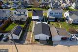 3009 Salisbury Avenue - Photo 42