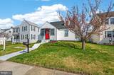 3009 Salisbury Avenue - Photo 44