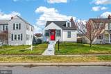 3009 Salisbury Avenue - Photo 45