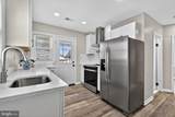 3009 Salisbury Avenue - Photo 6