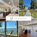 15445 Potomac River Drive - Photo 1