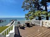 15445 Potomac River Drive - Photo 10