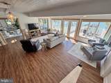 15445 Potomac River Drive - Photo 100