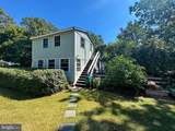 15445 Potomac River Drive - Photo 101
