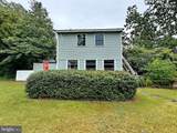 15445 Potomac River Drive - Photo 102