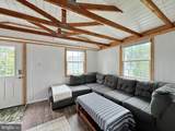 15445 Potomac River Drive - Photo 107