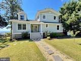 15445 Potomac River Drive - Photo 11