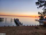 15445 Potomac River Drive - Photo 111