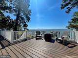 15445 Potomac River Drive - Photo 12