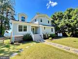 15445 Potomac River Drive - Photo 13