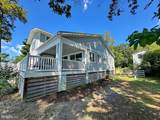 15445 Potomac River Drive - Photo 15