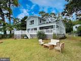 15445 Potomac River Drive - Photo 17