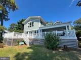 15445 Potomac River Drive - Photo 19