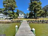 15445 Potomac River Drive - Photo 2