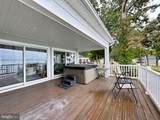 15445 Potomac River Drive - Photo 20
